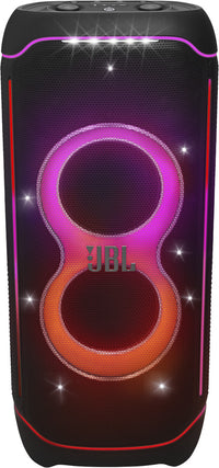 JBL Partybox Ultimate bilekaiutin