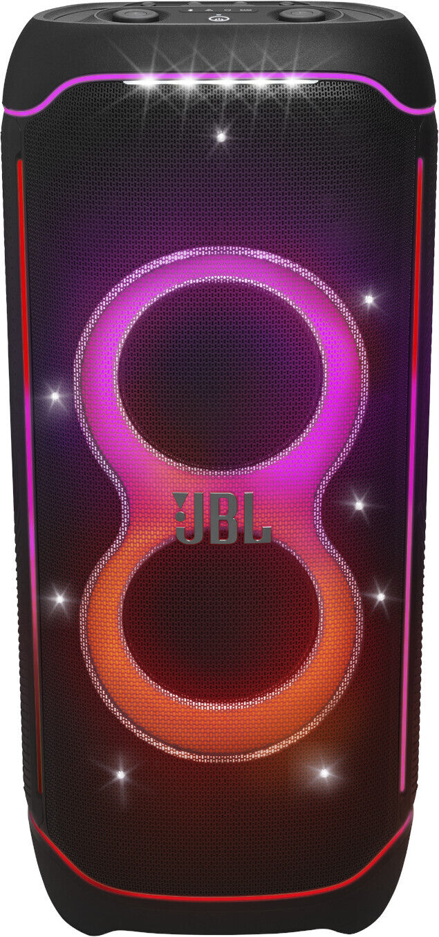 JBL Partybox Ultimate bilekaiutin