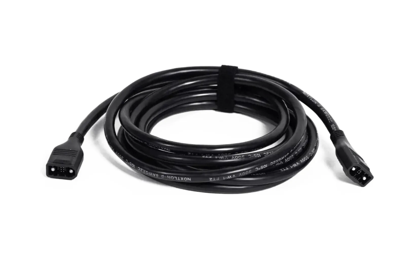 EcoFlow extra batterikabel, 5 m