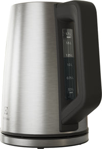 Electrolux Create 5 E5K1-6ST -vedenkeitin – kuva 3