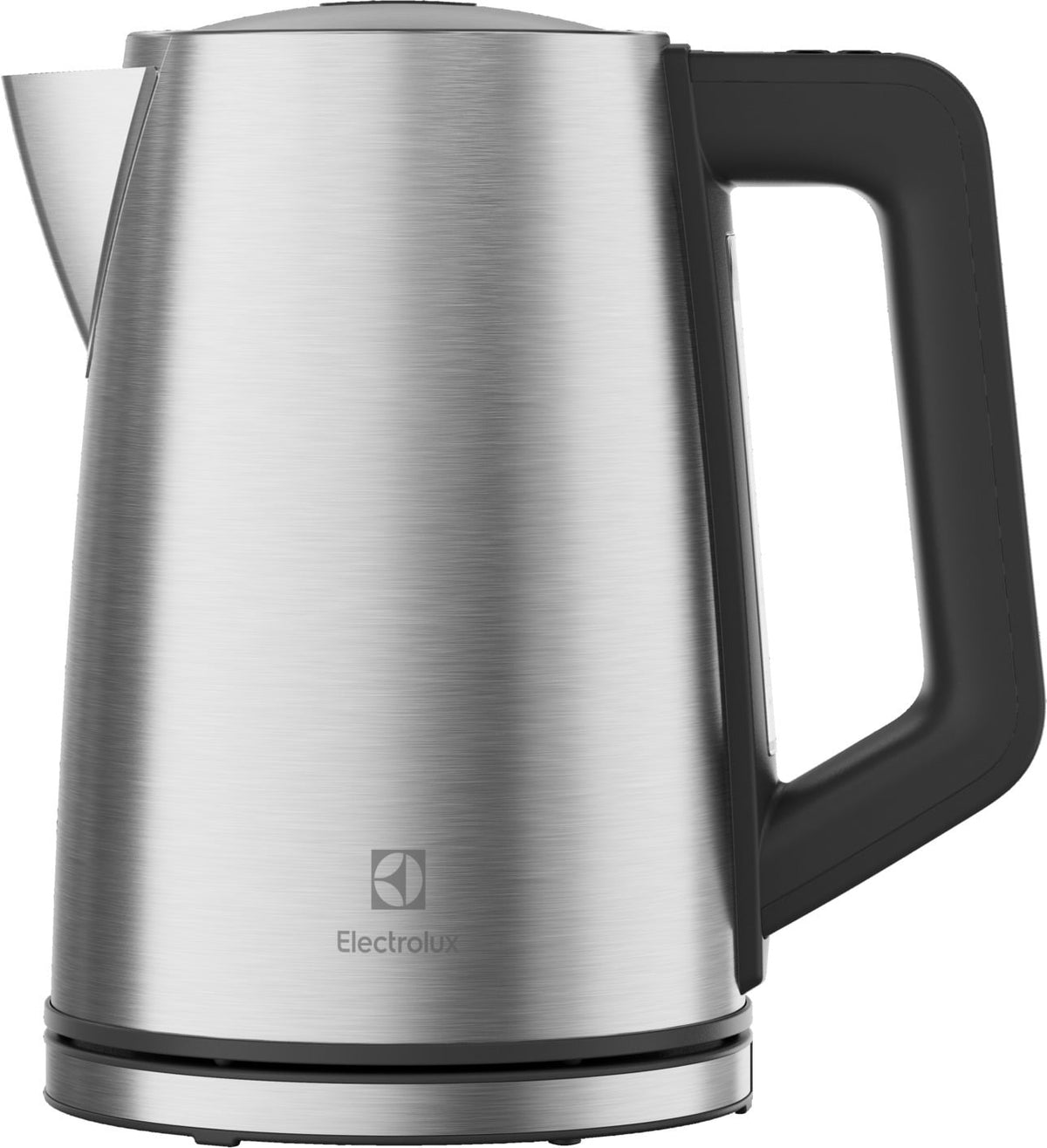 Electrolux Create 5 E5K1-6ST -vedenkeitin – kuva 1