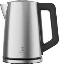 Electrolux Create 5 E5K1-6ST -vedenkeitin – kuva 1