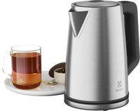 Electrolux Create 5 E5K1-6ST -vedenkeitin – kuva 4
