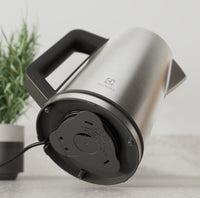 Electrolux Create 5 E5K1-6ST -vedenkeitin – kuva 8
