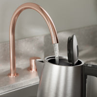 Electrolux Create 5 E5K1-6ST -vedenkeitin – kuva 6