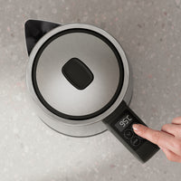 Electrolux Create 5 E5K1-6ST -vedenkeitin – kuva 9