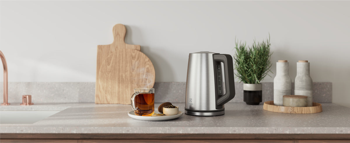 Electrolux Create 5 E5K1-6ST -vedenkeitin – kuva 12