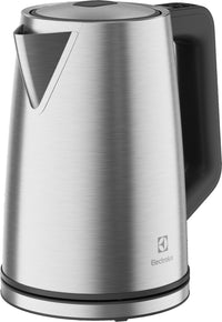 Electrolux Create 5 E5K1-6ST -vedenkeitin – kuva 2