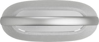 Harman Kardon Go+Play 3 Bluetooth-kaiutin, harmaa – kuva 10