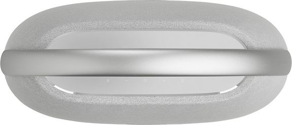 Harman Kardon Go+Play 3 Bluetooth-kaiutin, harmaa – kuva 10