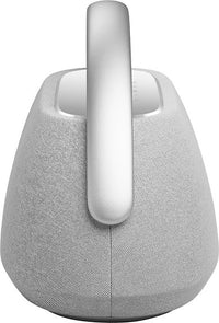 Harman Kardon Go+Play 3 Bluetooth-kaiutin, harmaa – kuva 8