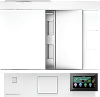 HP Color LaserJet Pro MFP 4302dw -monitoimilaite – kuva 9