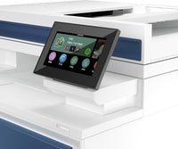 HP Color LaserJet Pro MFP 4302dw -monitoimilaite – kuva 8