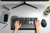 Kensington Pro Fit® TB550 trackball 4