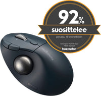 Kensington Pro Fit® TB550 trackball 1