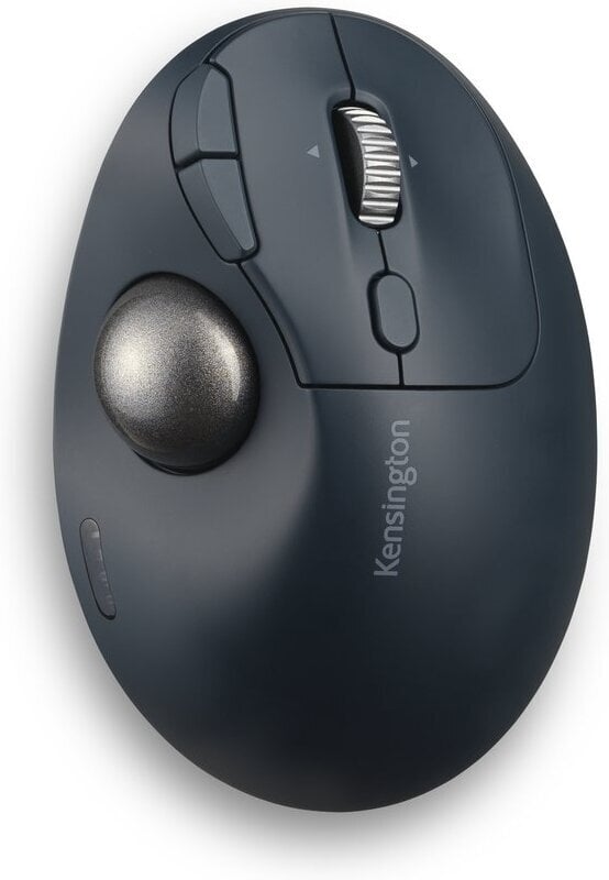 Kensington Pro Fit® TB550 trackball 2