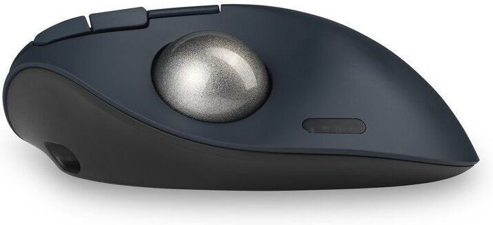 Kensington Pro Fit® TB550 trackball 7
