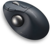 Kensington Pro Fit® TB550 trackball 5