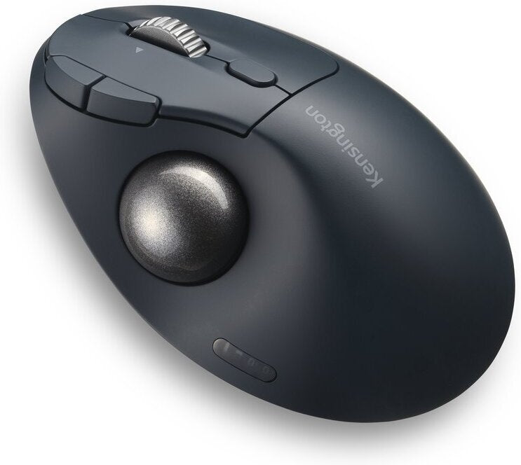 Kensington Pro Fit® TB550 trackball 5