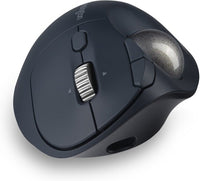 Kensington Pro Fit® TB550 trackball 6