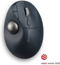 Kensington Pro Fit® TB550 trackball 3