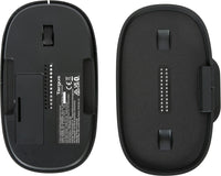 Targus ErgoFlip EcoSmart Mouse -ergonomiahiiri, vasen- ja oikeakätisille – kuva 7