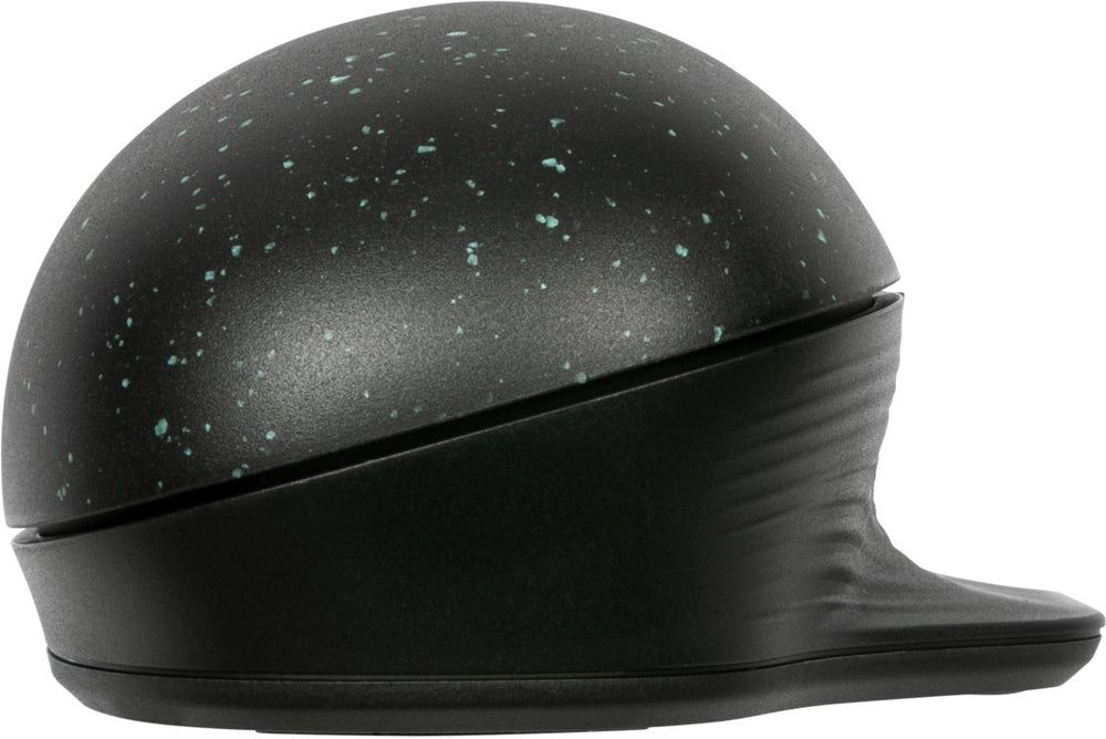 Targus ErgoFlip EcoSmart Mouse -ergonomiahiiri, vasen- ja oikeakätisille – kuva 2