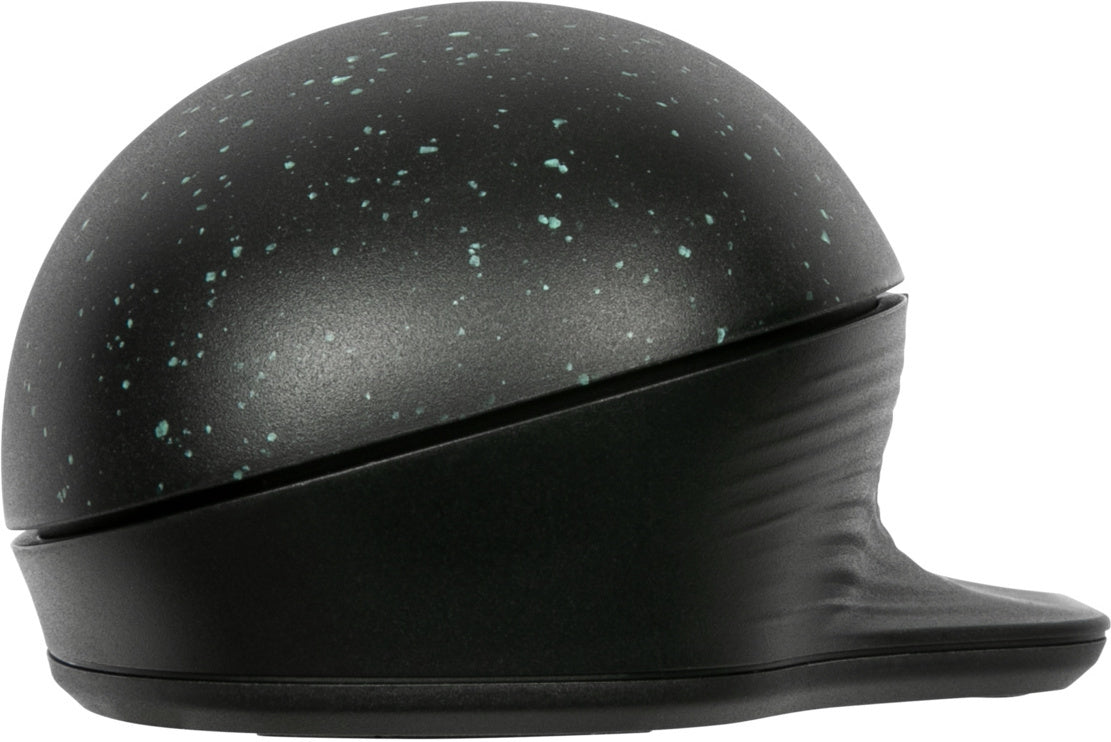 Targus ErgoFlip EcoSmart Mouse -ergonomiahiiri, vasen- ja oikeakätisille – kuva 2