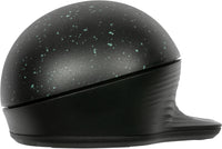 Targus ErgoFlip EcoSmart Mouse -ergonomiahiiri, vasen- ja oikeakätisille – kuva 2