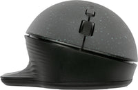Targus ErgoFlip EcoSmart Mouse -ergonomiahiiri, vasen- ja oikeakätisille – kuva 8