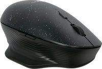 Targus ErgoFlip EcoSmart Mouse -ergonomiahiiri, vasen- ja oikeakätisille