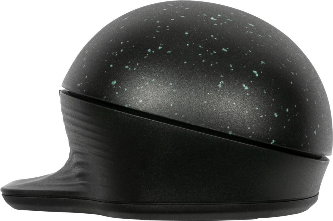 Targus ErgoFlip EcoSmart Mouse -ergonomiahiiri, vasen- ja oikeakätisille – kuva 3