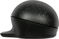 Targus ErgoFlip EcoSmart Mouse -ergonomiahiiri, vasen- ja oikeakätisille – kuva 3
