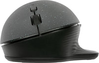 Targus ErgoFlip EcoSmart Mouse -ergonomiahiiri, vasen- ja oikeakätisille – kuva 9