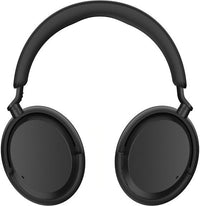 Sennheiser Accentum Wireless vastamelukuulokkeet, musta – kuva 3