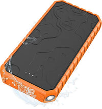 Xtorm Power Bank Rugged -varavirtalähde, 20 000 mAh – kuva 12