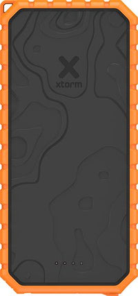 Xtorm Power Bank Rugged -varavirtalähde, 20 000 mAh – kuva 4