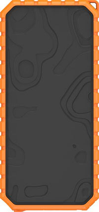 Xtorm Power Bank Rugged -varavirtalähde, 20 000 mAh – kuva 5
