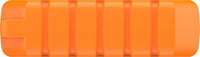 Xtorm Power Bank Rugged -varavirtalähde, 20 000 mAh – kuva 10