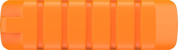 Xtorm Power Bank Rugged -varavirtalähde, 20 000 mAh – kuva 10