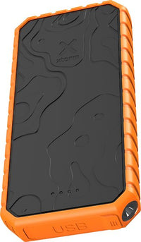 Xtorm Power Bank Rugged -varavirtalähde, 20 000 mAh – kuva 6