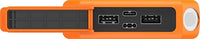 Xtorm Power Bank Rugged -varavirtalähde, 20 000 mAh – kuva 11