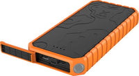 Xtorm Power Bank Rugged -varavirtalähde, 20 000 mAh – kuva 2