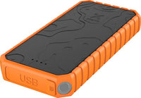 Xtorm Power Bank Rugged -varavirtalähde, 20 000 mAh – kuva 1