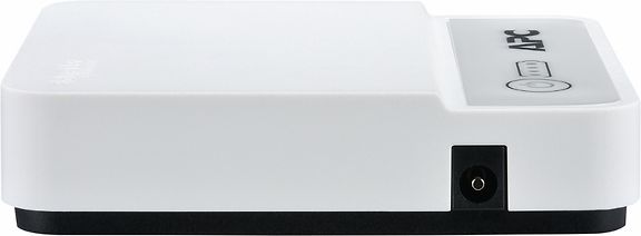 APC Back-UPS Connect -varavirtalähde – kuva 2