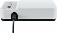 APC Back-UPS Connect -varavirtalähde – kuva 4