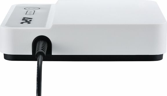 APC Back-UPS Connect -varavirtalähde – kuva 4