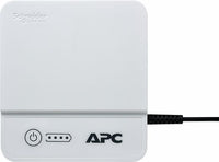APC Back-UPS Connect -varavirtalähde – kuva 3