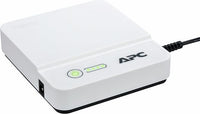 APC Back-UPS Connect -varavirtalähde – kuva 1