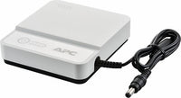 APC Back-UPS Connect -varavirtalähde – kuva 5